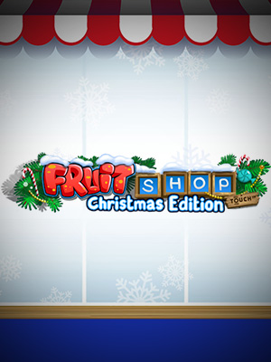 NX789 ทดลองเล่น fruit-shop-christmas-edition